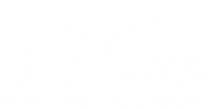 Aurora Productions