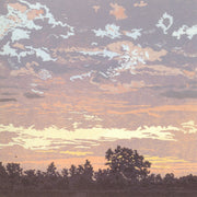 Wolkenspel