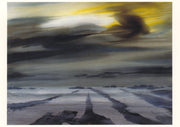 Landschap