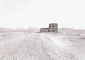 From Medina to Jordan border