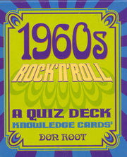 1960s Rock 'n'Roll