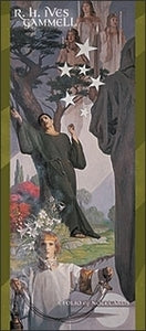 R.H. Ives Gammell