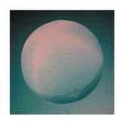 Een zuivere wereld
