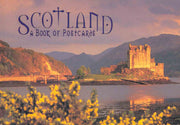 Scotland