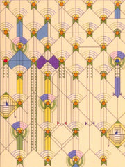 Adapted from Bird in the cage (Scherzo)