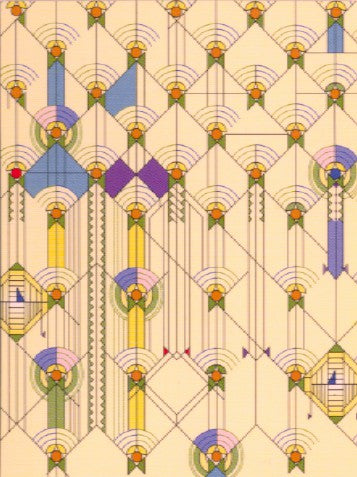 Adapted from Bird in the cage (Scherzo)