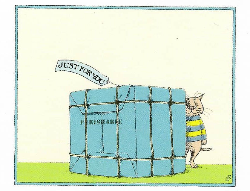 Perishable