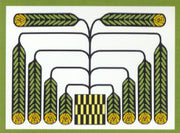 Adapted from Aus den Tagen desn Knaben