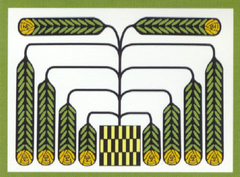 Adapted from Aus den Tagen desn Knaben