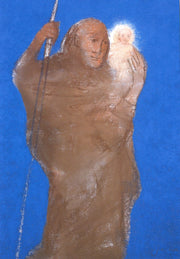 Lichtdrager
