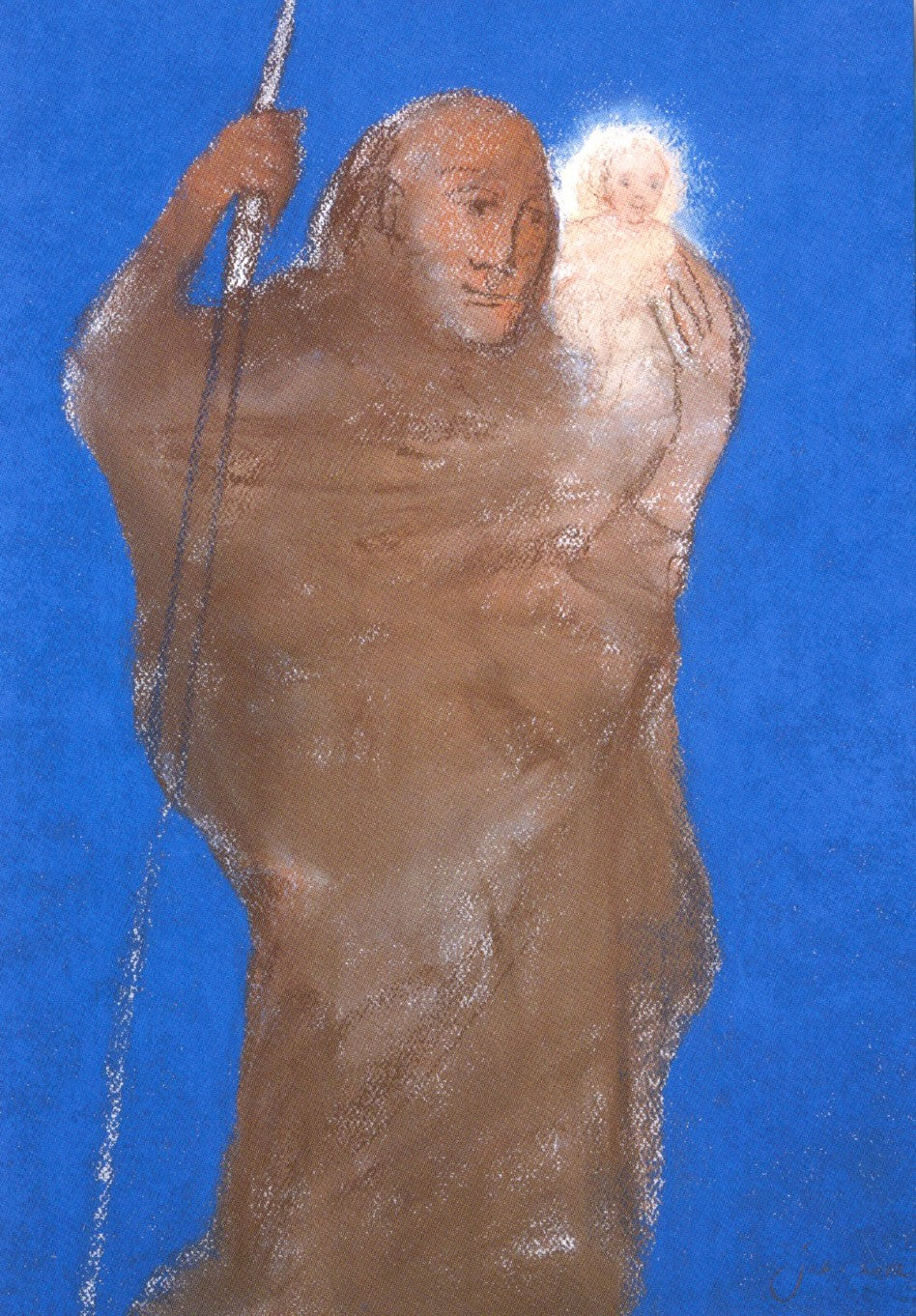 Lichtdrager