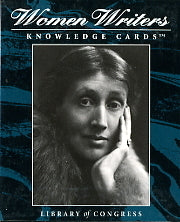 Women writers
