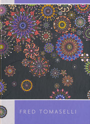 Fred Tomaselli