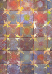 Constellation