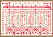 Design for the House beautiful IV