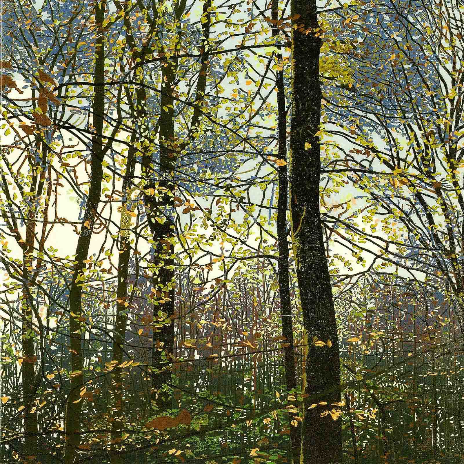 Symfonie