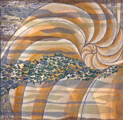 Nautilus