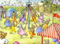 Berencircus