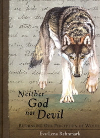 Neither God nor Devil