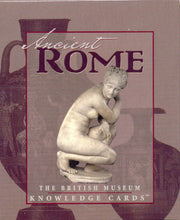 Ancient Rome