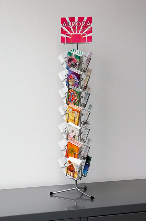 Geschenkkaartjes molen