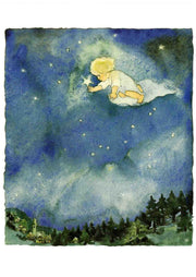 Sternennacht