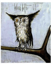 Die Eule