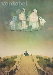 Luchtschip