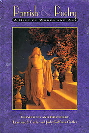 Parrish and poetry