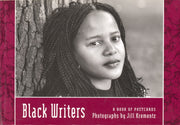 Black writers