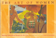 The art of women