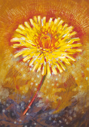 Paardenbloem II
