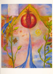 Song of songs