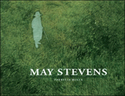 May Stevens