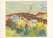Agnuzzo