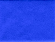 Envelop geschenkkaartjes II