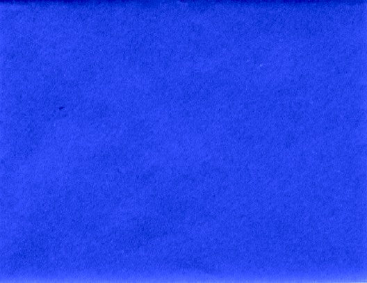Envelop geschenkkaartjes II