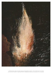 Odysseus en Diomedes