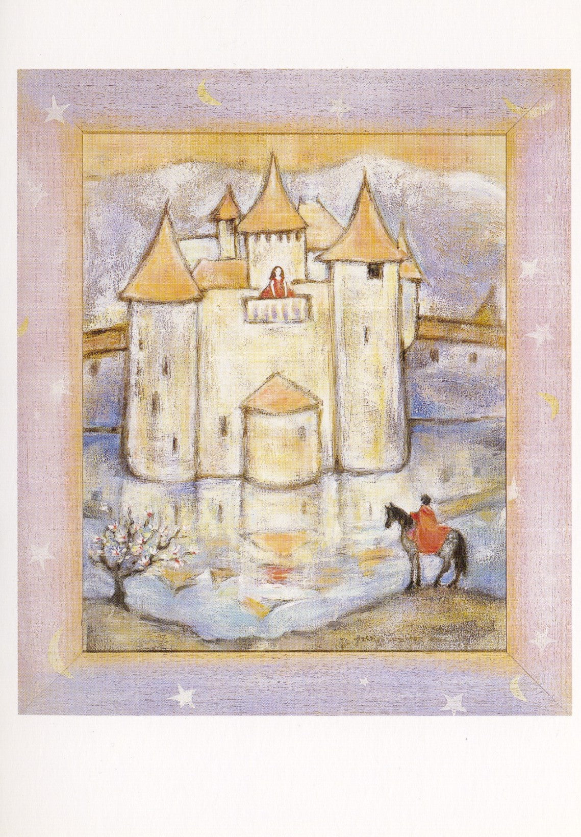 Kasteel