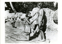 Twins Ruth and Ruby Nolan