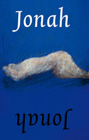 Jonah