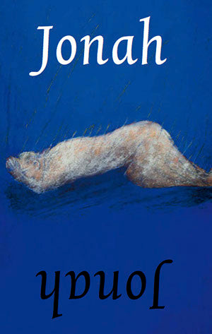 Jonah