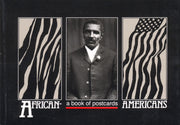 African-Americans