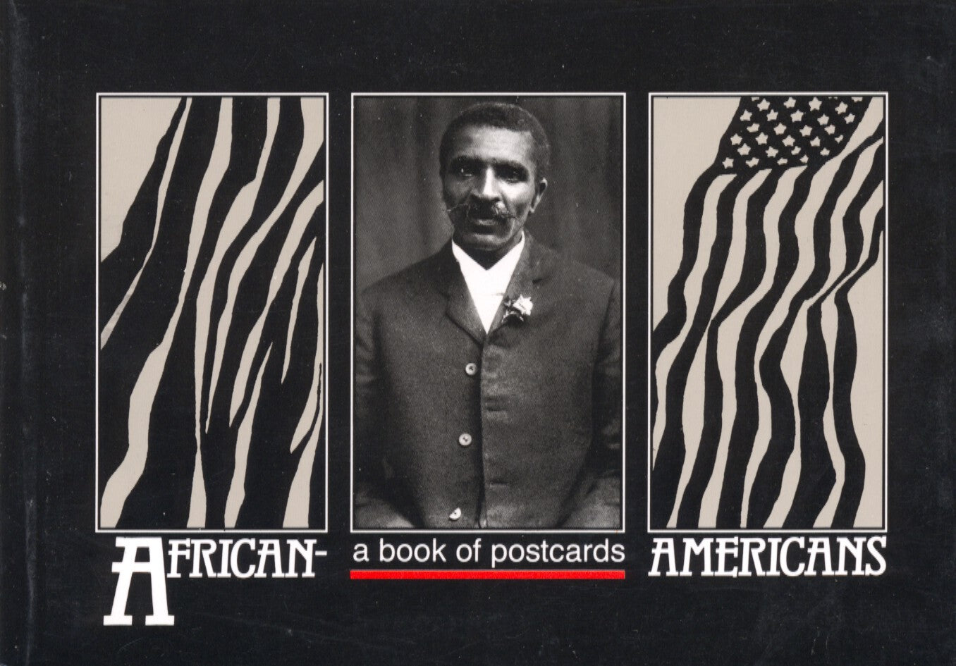 African-Americans