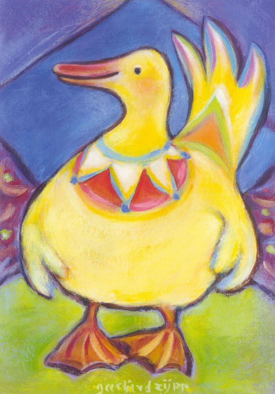 Première