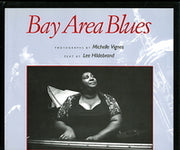 Bay Area Blues