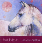 Stille levens