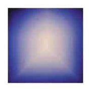 Blauwe poort