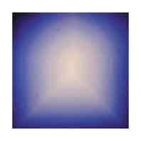 Blauwe poort