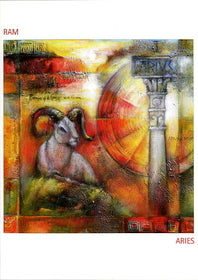 Ram